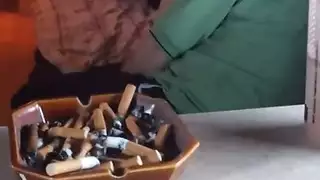 مسابقة شارع الاستمناء التعليمات