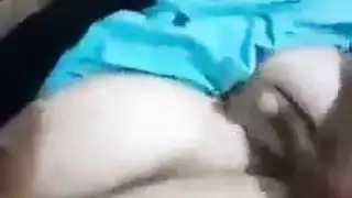 سعوديه وأسواق البكستاني