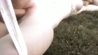 نيك تحت المطبخ