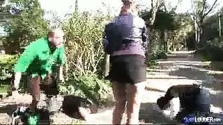 من القرون الوسطى متعاظم انثنى