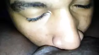 سكس نسوان كبار بالعمر