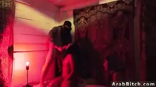 عسكري امريكي نيك افغانية