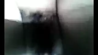 bbw big boobies عارية أنبوب إباحي حرة