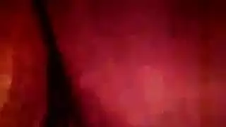 سكس لايف قاصرات