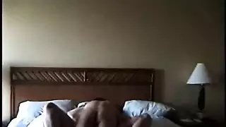 اصغرالقضیب ابی