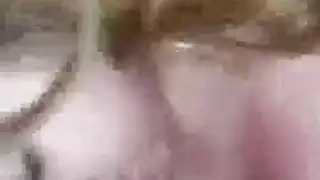 عاهرات الفصل الدراسي يقمن بمص محترف للقضيب للتقدم