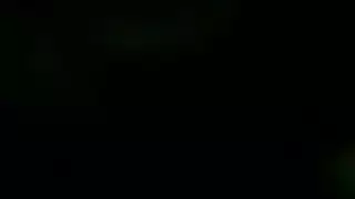 بنت هايجة تغتصب اخوها