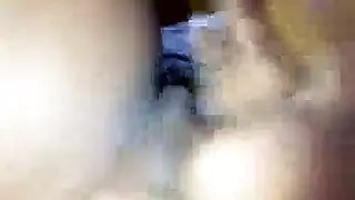 اسكندريه منامه