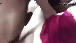 سكس اهات متوجم