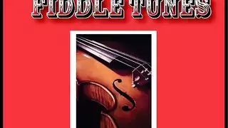 مزبلة مني ريفية: ابتلاع الحمولات في الحقل