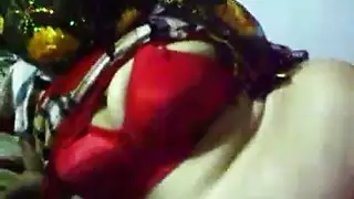 شركوطه نار