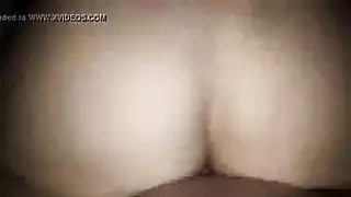 الزوجه الخاينه والسبك
