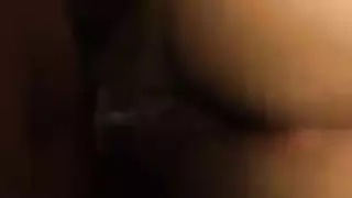 الشرج هزة الجماع افضل صديق الأبنوس في سن المراهقة