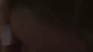 أمي الروسية مبتور اليد عرقي الجنس الشرجي