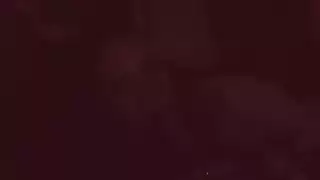 مثليه الآسيوية جاكوزي ناضج