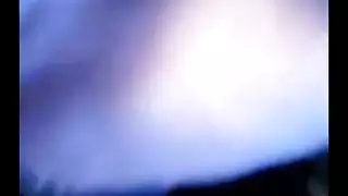 صور الكود مشاهده المقاطع كامله