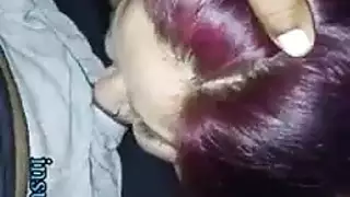 منافسات سحاقيات مراهقات: مص قضيب صريح ونكاح بقضيب اصطناعي