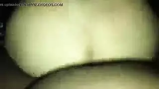 جبهة مورو الشقراء اللاتينية مع شعر أحمر ، يحتاج ليتو سانتانا إلى اللعنة الجيدة في أقرب وقت ممكن