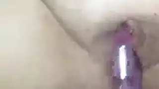 جلسة شفهية حميمة للزوجين اليابانيين في وقت الظهيرة
