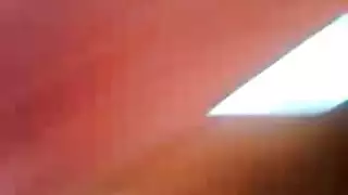سكس طير كرتوني