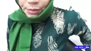 فيلم الجنس الإيراني الفائق، مص وأكل قضيب جبهة مورو الإسلامية للتحرير قرنية