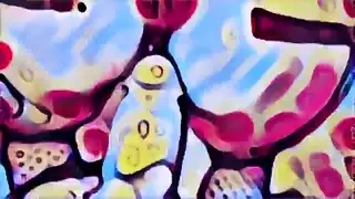 فيديو إباحي محلي الصنع: ابنة الزوجة مرتدية شبكة صيد تقدم شرجها المربوط بالشريط لإمتاع زوج الأم