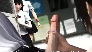 وضعية الكلب حرفياً: حيوان يخترق أنثى