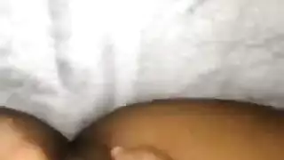 الابو والام نيك عدة مرات مترجم