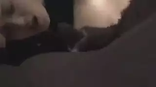 سكي هاندا ارتشال