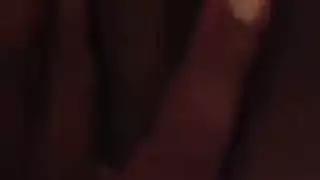 جنون أميلمف: سونيا تمارس جنس شرجي ومهوي مكثف مع شاب