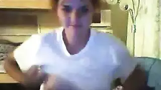 ولد اينيج ام