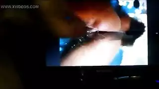 نجمات البورن السوداء يطلبن جماعًا قاسيًا مستمرًا مع مجموعة