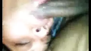 وزن سكس التعبان سكس احلى مقاطع سكس