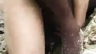 مزة تخينه