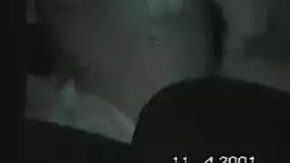 سكس في المنزل مقابل ايباد