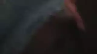 كس أبيض يخرج دام