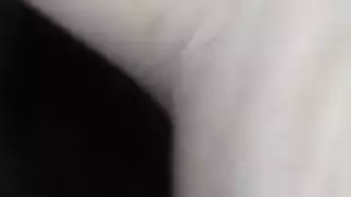 مبتور اليد راعية البقر العكسي الفندق