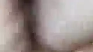 وقحة في حالة سكر تمتص ويمارس الجنس مع دونغ