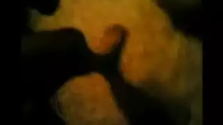 بالهداوة قلعها واحدة واحدة