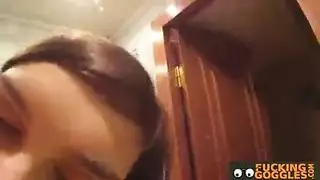 تشيكي عاطفي