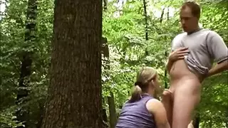 صور سكس امهات حمص جوبر