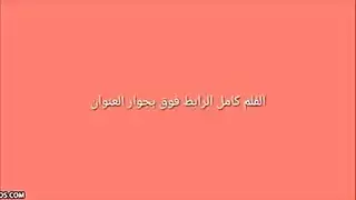 نيك مشجع إكس إكس إكس: بنت منافسة تُضرب، وجهها يتجنب الكاميرا