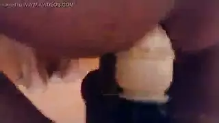 مخترق مثليه الملاعين خنثى الناضجة الفرنسي