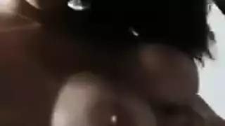 شابجزائريجميل